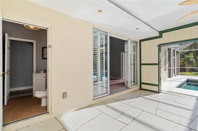 $1,350,000 | 296 Pine Ranch Trail, Osprey, FL 34229