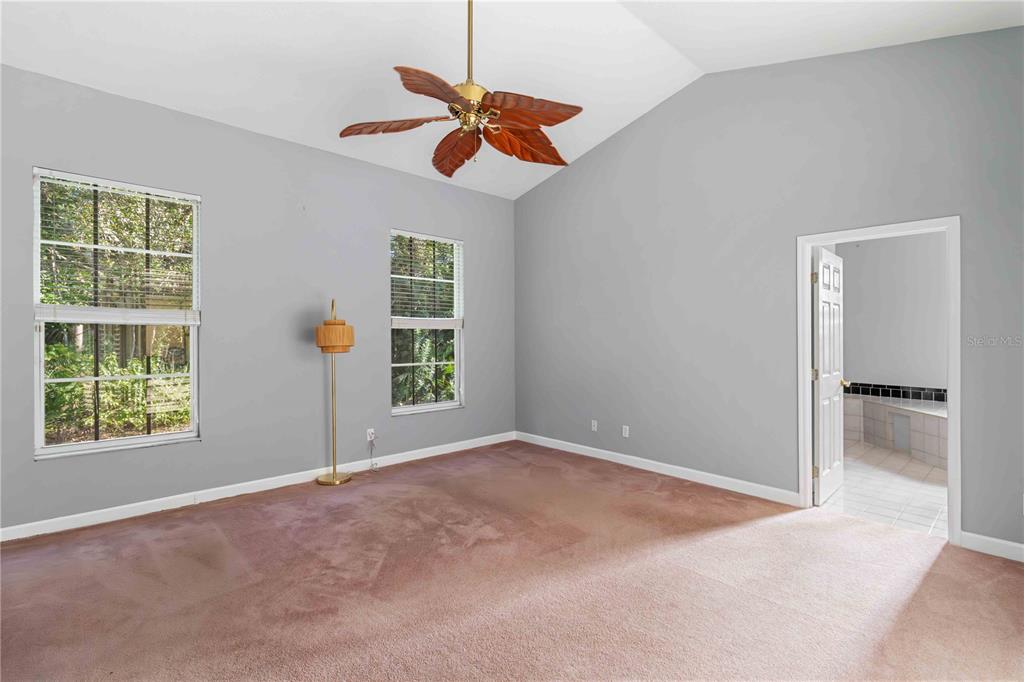 296 Pine Ranch Trail Osprey, FL 34229 - Photo 53 of 65