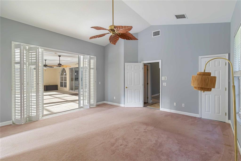 296 Pine Ranch Trail Osprey, FL 34229 - Photo 54 of 65