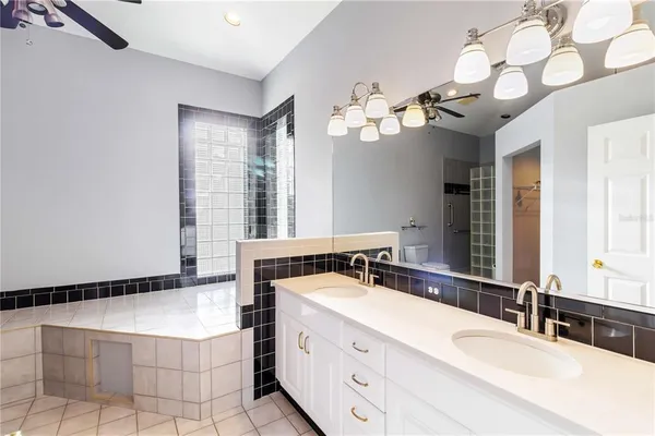 $1,250,000 | 296 Pine Ranch Trail, Osprey, FL 34229
