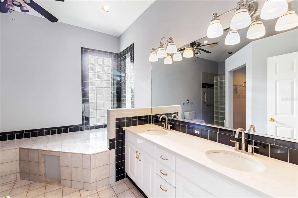 296 Pine Ranch Trail Osprey, FL 34229 - Photo 55 of 65