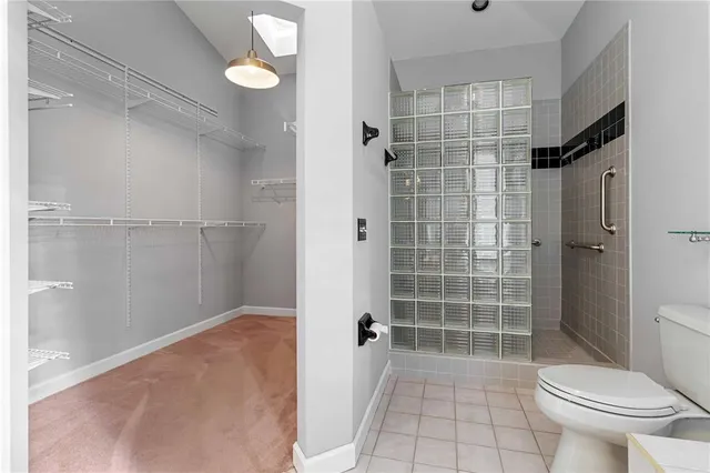 $1,350,000 | 296 Pine Ranch Trail, Osprey, FL 34229