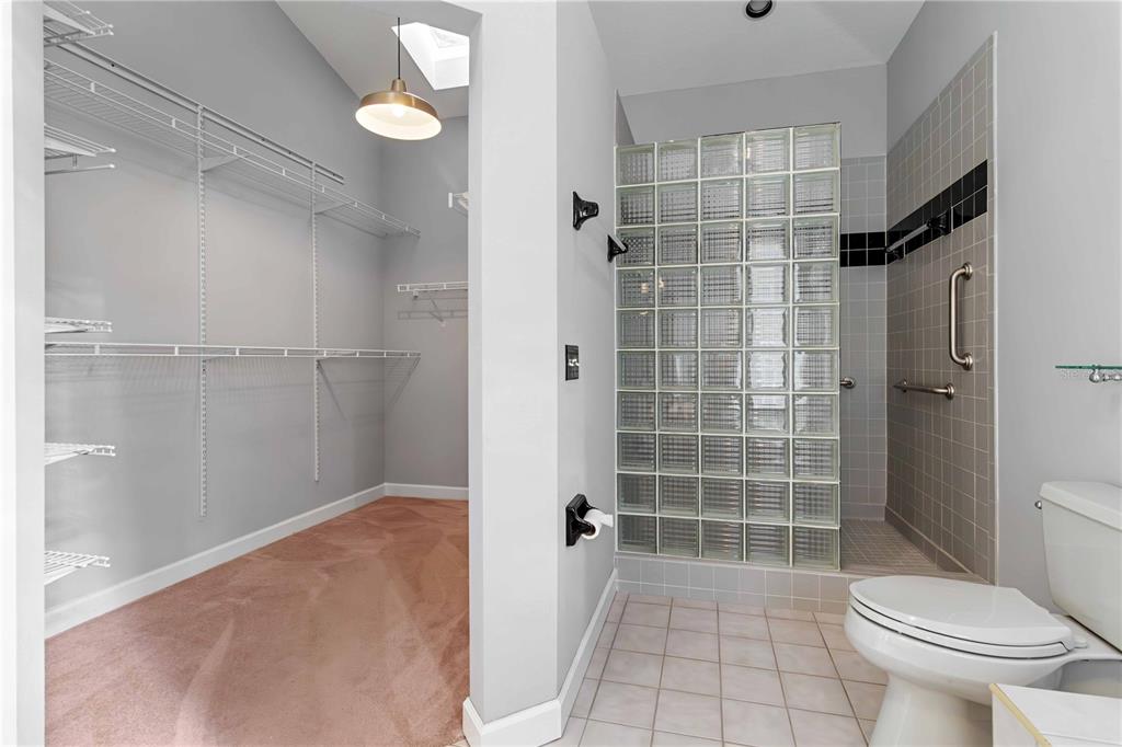 296 Pine Ranch Trail Osprey, FL 34229 - Photo 56 of 65