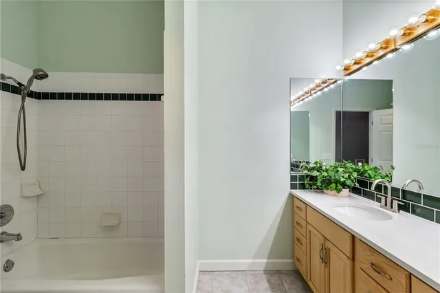 $1,350,000 | 296 Pine Ranch Trail, Osprey, FL 34229