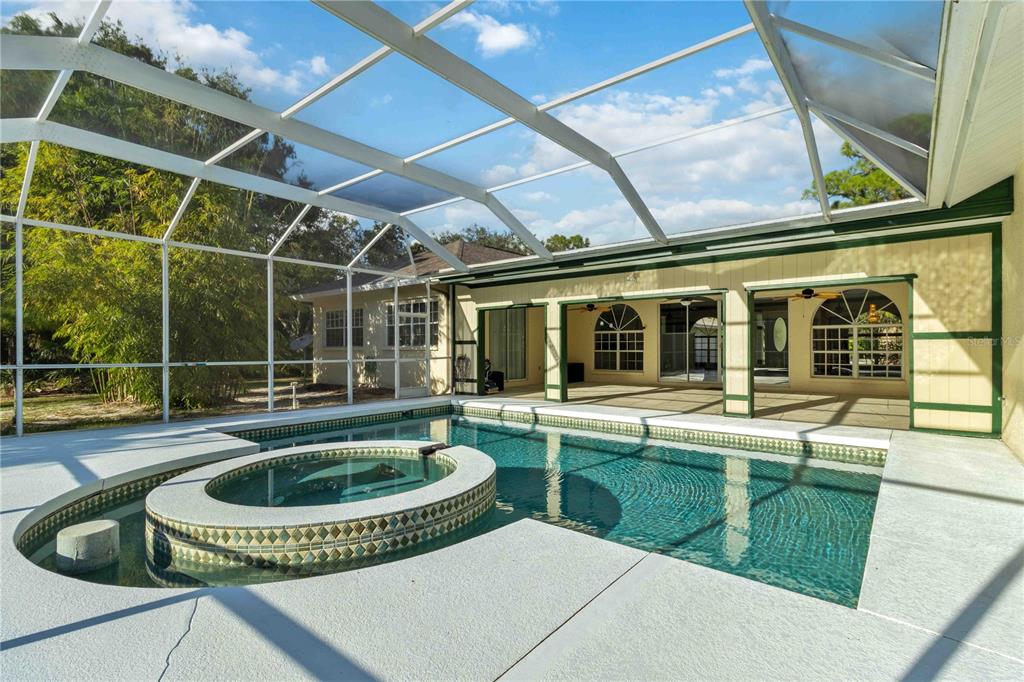 296 Pine Ranch Trail Osprey, FL 34229 - Photo 58 of 65