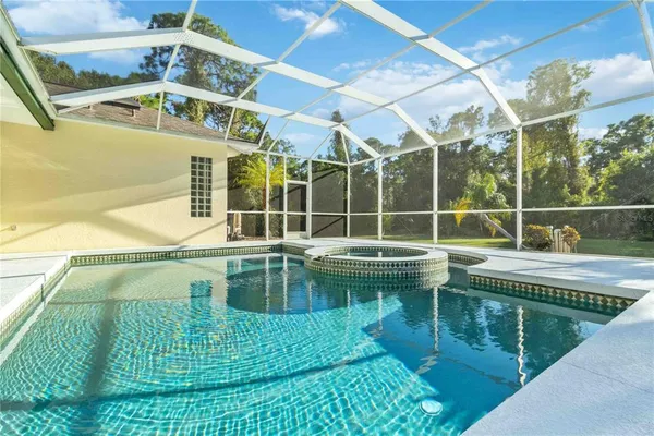 $1,250,000 | 296 Pine Ranch Trail, Osprey, FL 34229