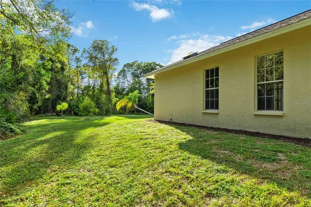 $1,350,000 | 296 Pine Ranch Trail, Osprey, FL 34229