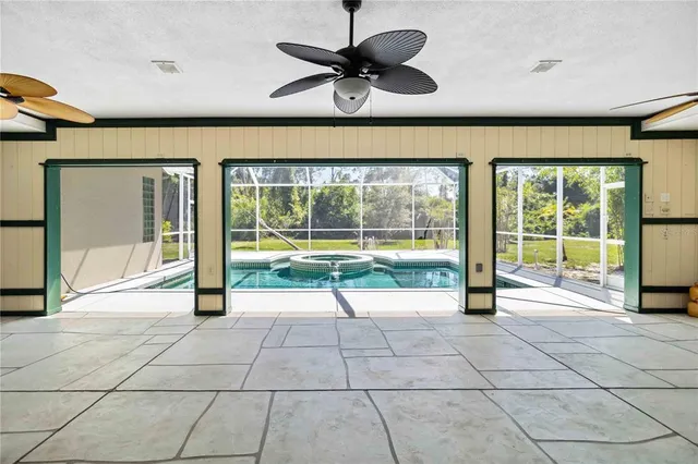 $1,350,000 | 296 Pine Ranch Trail, Osprey, FL 34229