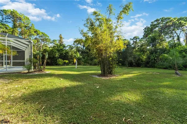 $1,250,000 | 296 Pine Ranch Trail, Osprey, FL 34229