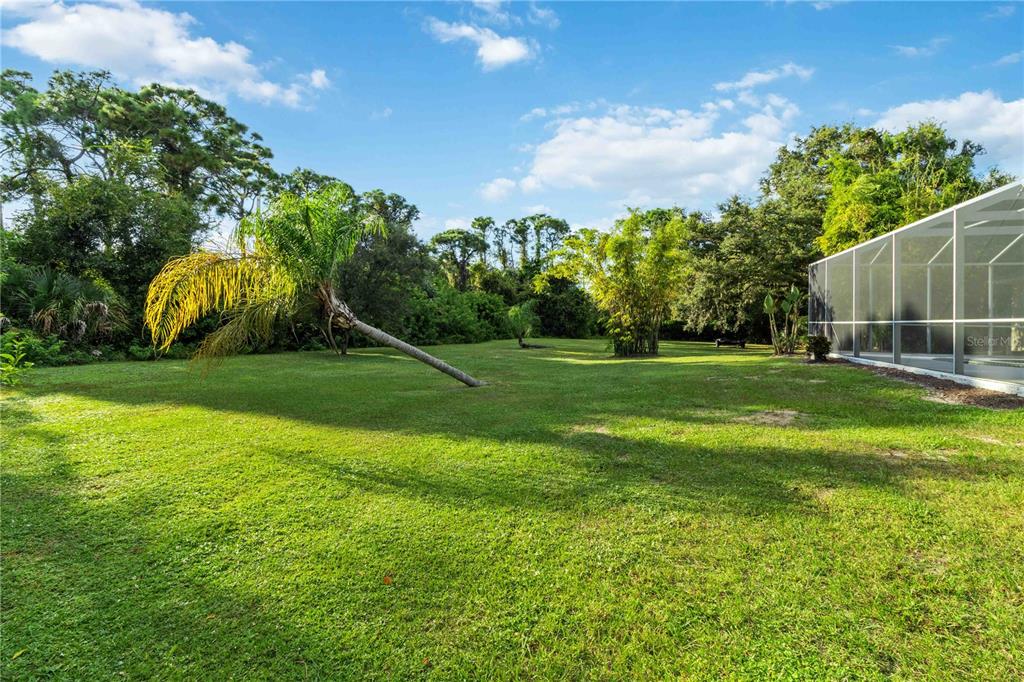 296 Pine Ranch Trail Osprey, FL 34229 - Photo 62 of 65