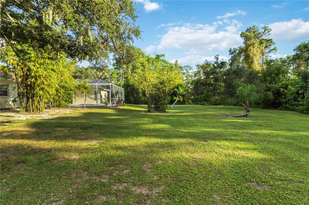 296 Pine Ranch Trail Osprey, FL 34229 - Photo 65 of 65