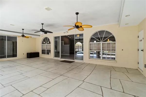 $1,250,000 | 296 Pine Ranch Trail, Osprey, FL 34229