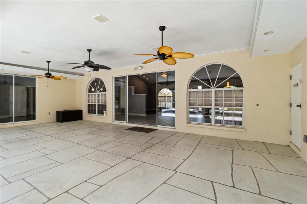 296 Pine Ranch Trail Osprey, FL 34229 - Photo 7 of 65