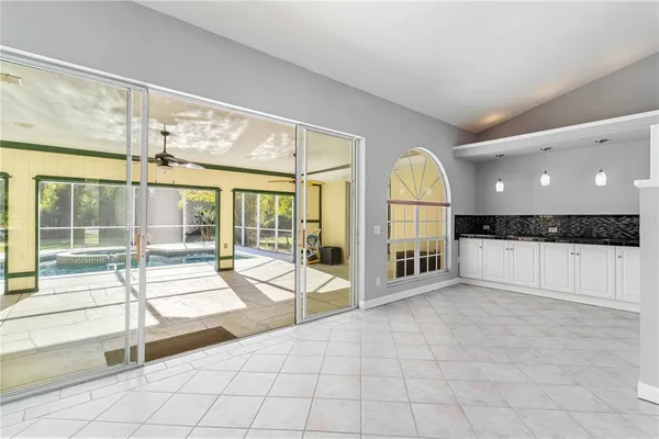 $1,250,000 | 296 Pine Ranch Trail, Osprey, FL 34229