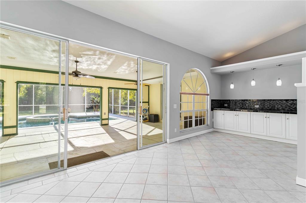 296 Pine Ranch Trail Osprey, FL 34229 - Photo 8 of 65