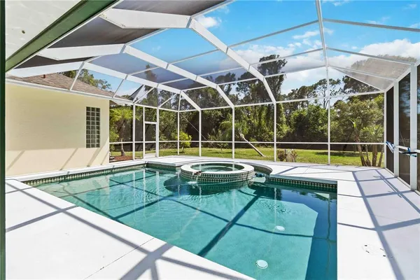 $1,250,000 | 296 Pine Ranch Trail, Osprey, FL 34229