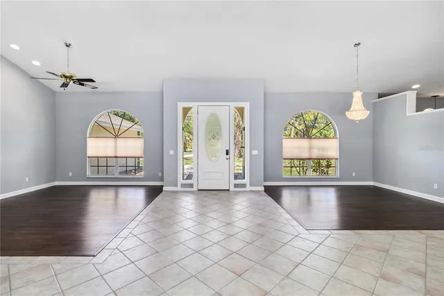 $1,350,000 | 296 Pine Ranch Trail, Osprey, FL 34229
