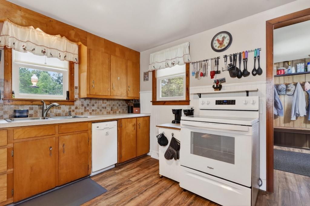 53399 Rainbow Road Deer River, MN 56636 - Photo 5 of 56