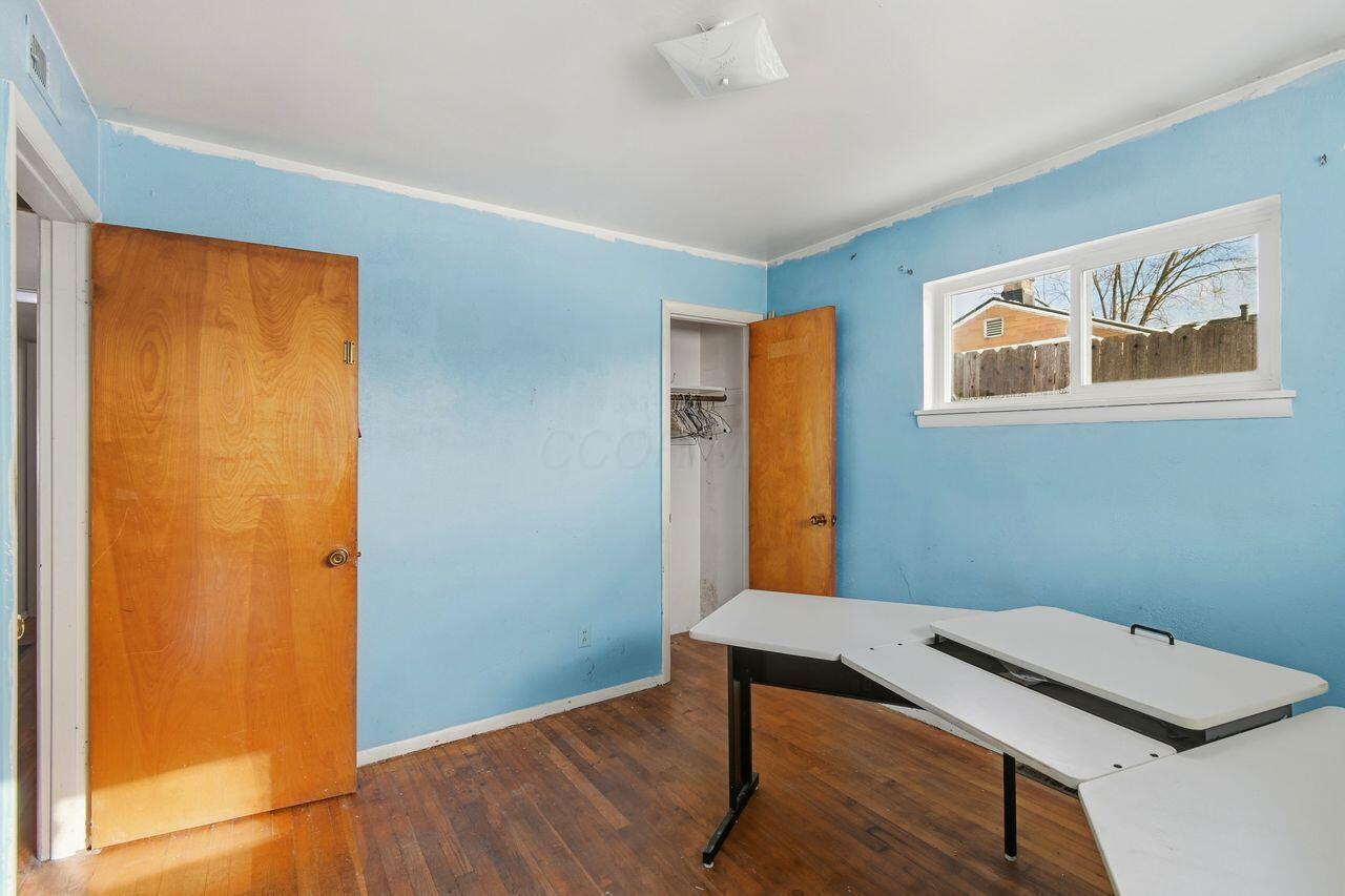 445 Basswood Road Columbus, OH 43207 - Photo 14 of 28 BR
