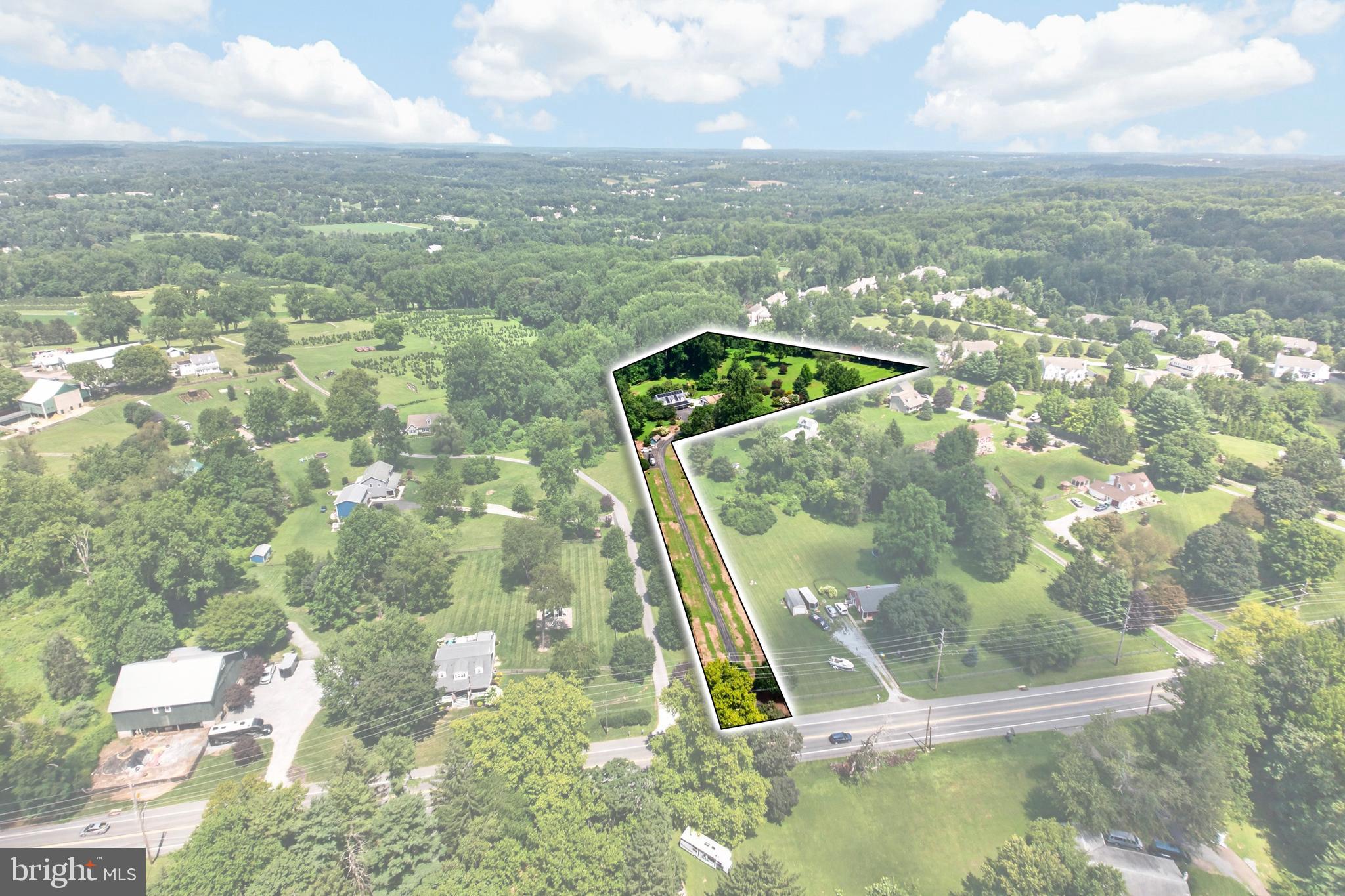 1739 Middletown Road Glen Mills, PA 19342 - Photo 62 of 84 Gallery Image 62