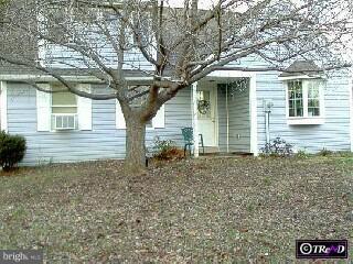 2621 Ridge Road Elverson, PA 19520 - Photo 1 of 6 Gallery Image 1