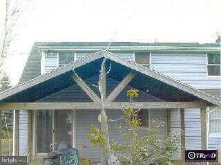 2621 Ridge Road Elverson, PA 19520 - Photo 2 of 6 Gallery Image 2