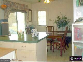 2621 Ridge Road Elverson, PA 19520 - Photo 3 of 6 Gallery Image 3