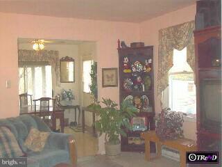 2621 Ridge Road Elverson, PA 19520 - Photo 5 of 6 Gallery Image 5