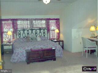 2621 Ridge Road Elverson, PA 19520 - Photo 6 of 6 Gallery Image 6