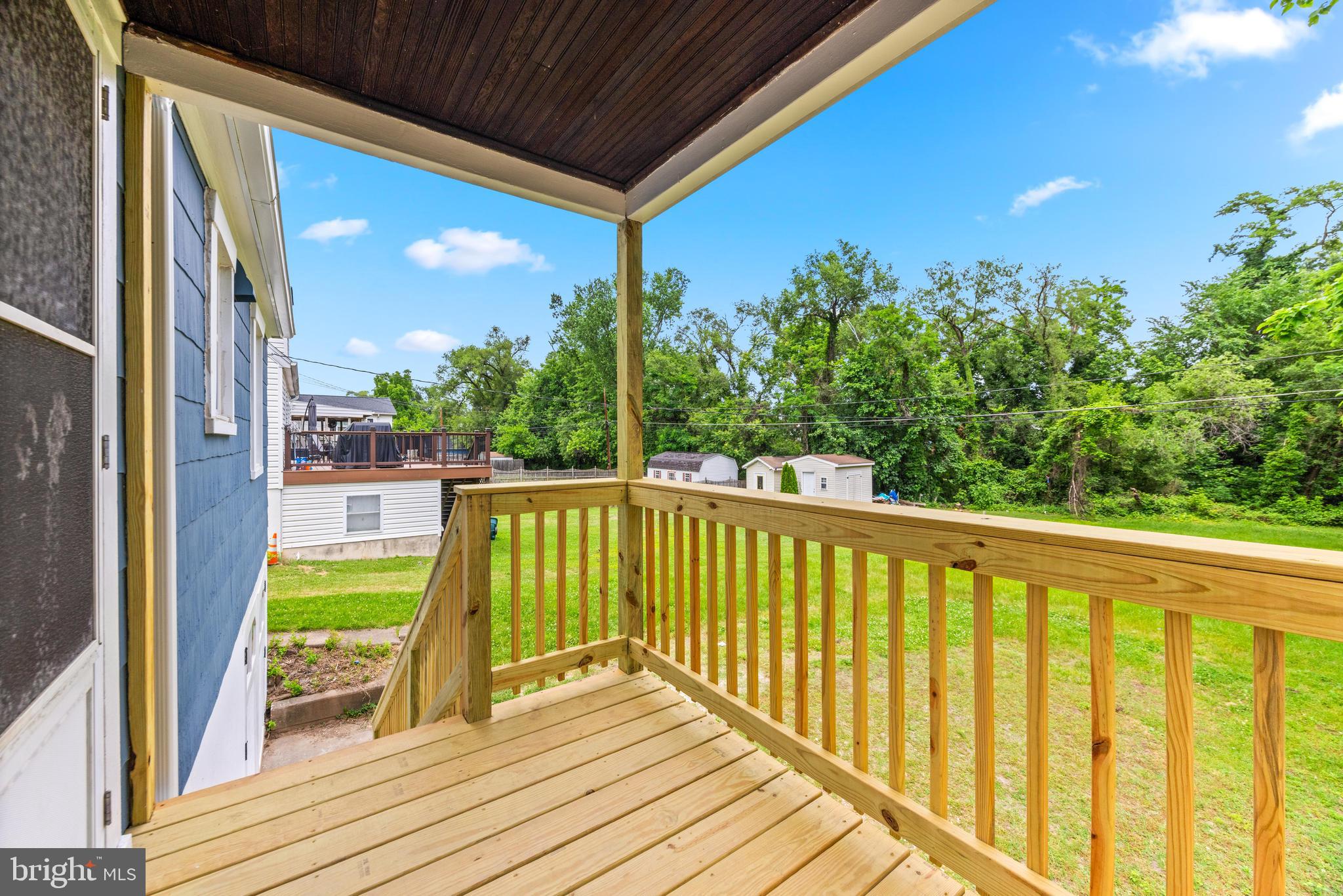 5559 Ashbourne Road Baltimore, MD 21227 - Photo 30 of 31