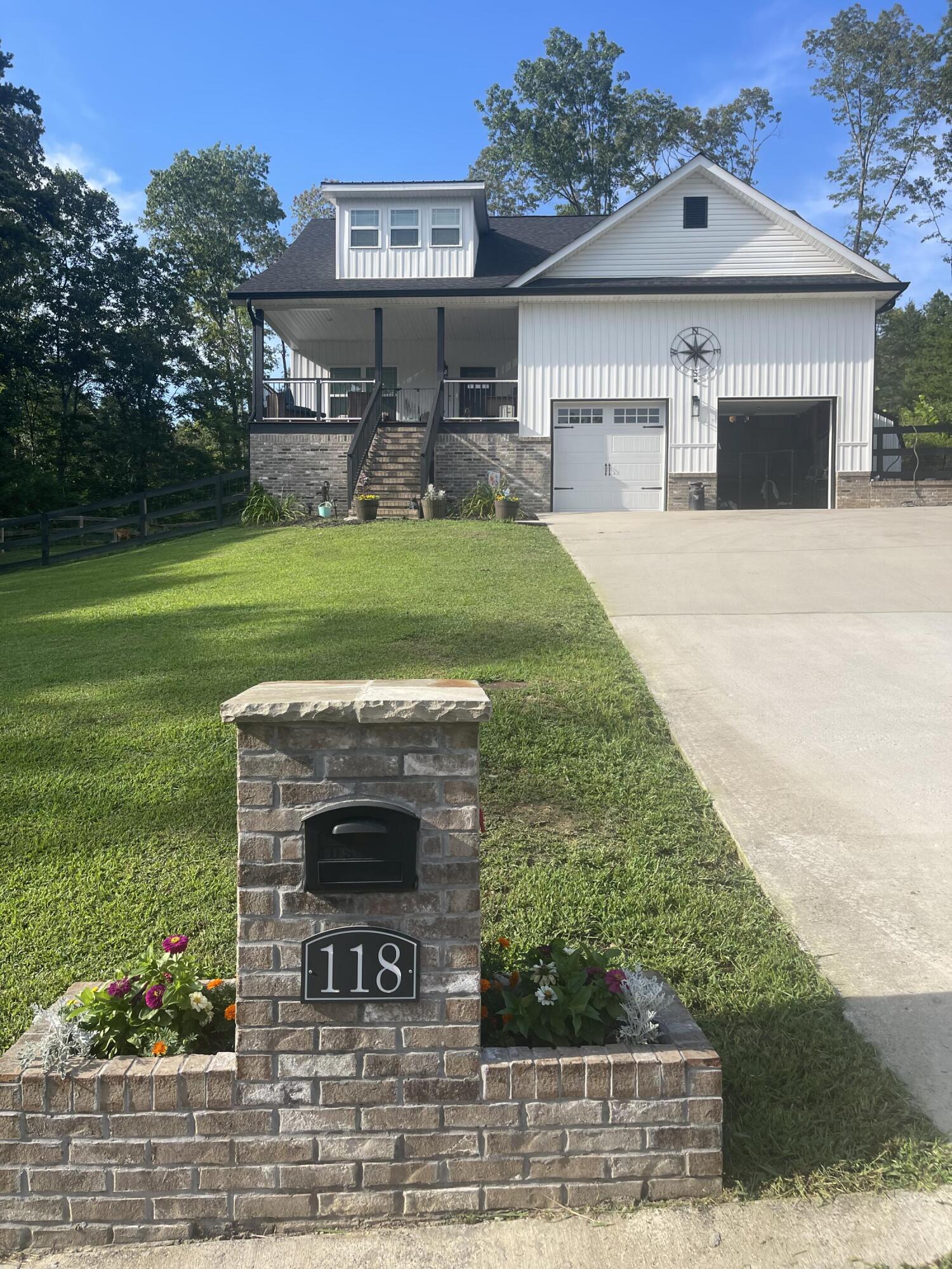 118 Hidden Ridge Loop Dunlap, TN 37327 - Photo 1 of 47 01_beyc6a26ee74ee0ba