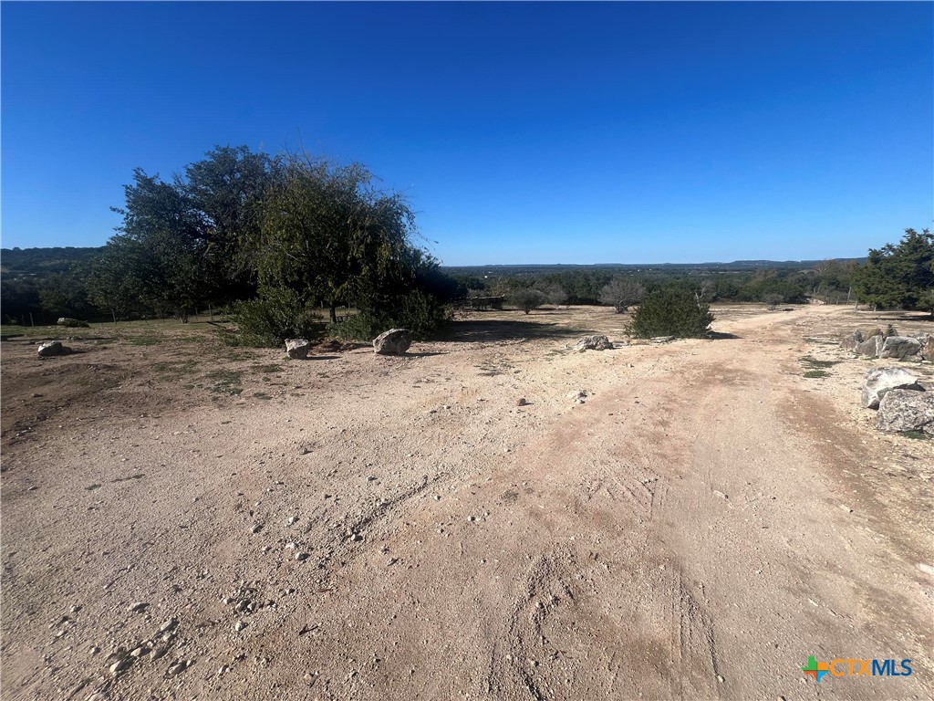 20239 Stillman Valley Road Florence, TX 76527 - Photo 27 of 35 a view of beach and ocean