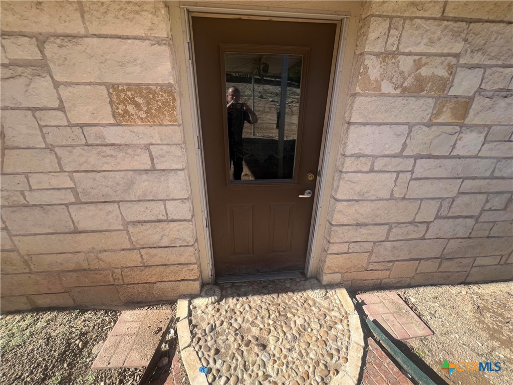 20239 Stillman Valley Road Florence, TX 76527 - Photo 6 of 35