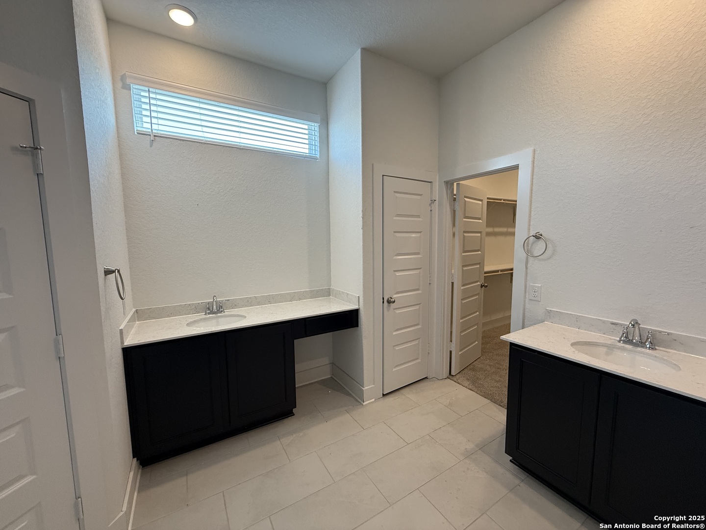 423 Glenwood Ranch Cibolo, TX 78108 - Photo 9 of 33