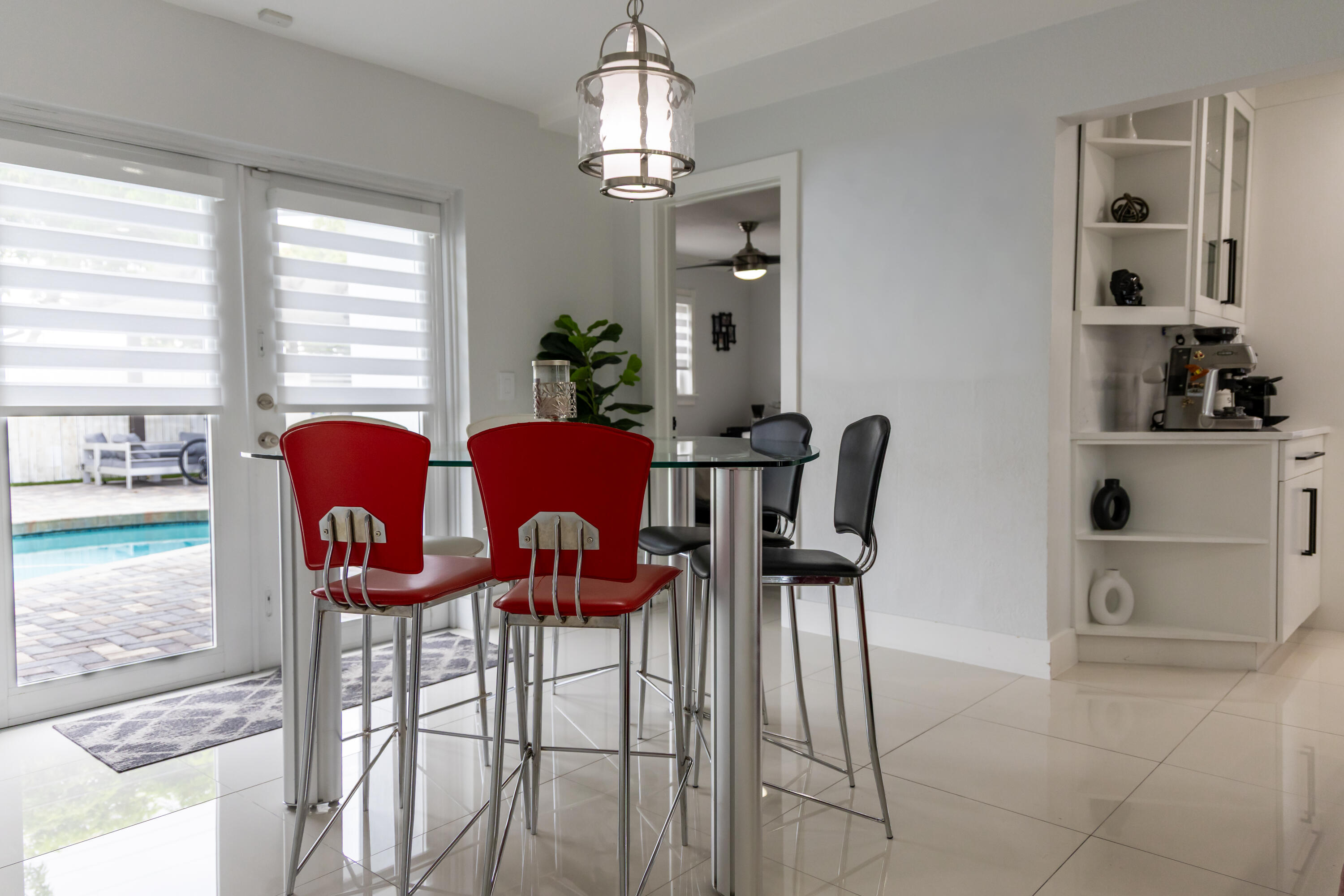 5668 Albert Road West Palm Beach, FL 33415 - Photo 16 of 35 IMG_1865