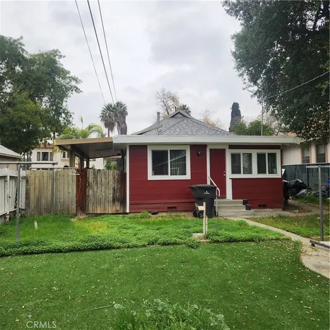 $550,000 | 4280 9th Street, Riverside, CA 92501