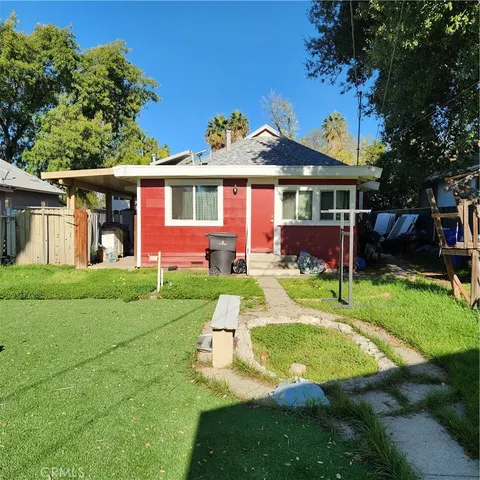 $550,000 | 4280 9th Street, Riverside, CA 92501