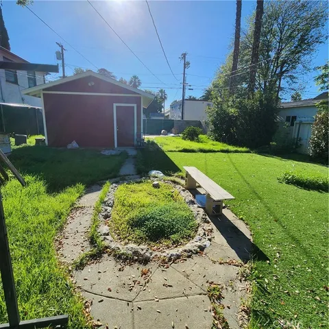 $550,000 | 4280 9th Street, Riverside, CA 92501