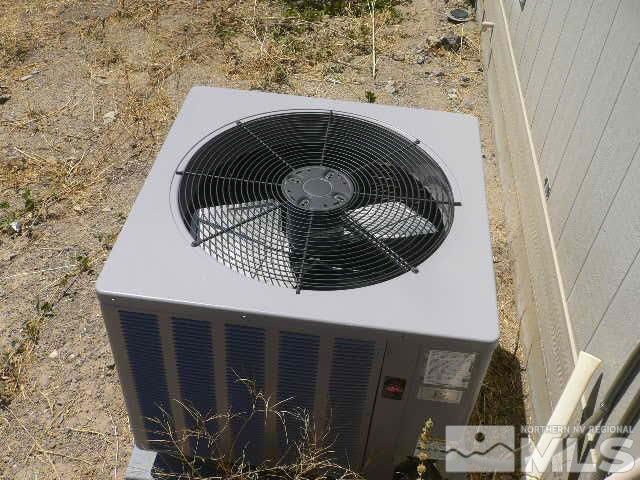 3865 Walker View Road Wellington, NV 89444 - Photo 14 of 15 Photo 14