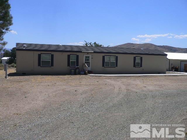 3865 Walker View Road Wellington, NV 89444 - Photo 3 of 15 Photo 3