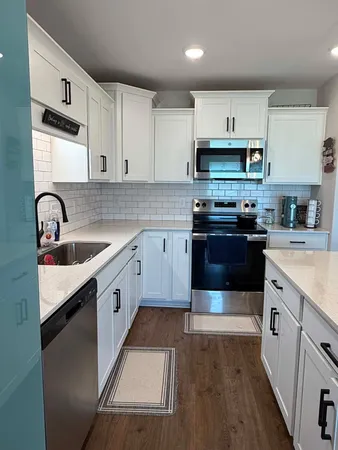 $410,000 | 1191 Southside Road, Southside, TN 37171
