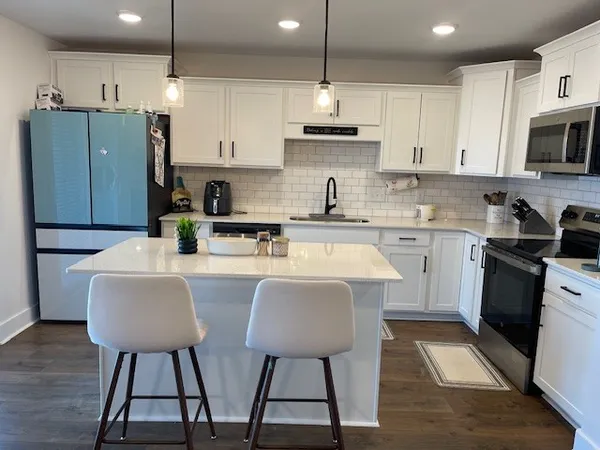 $410,000 | 1191 Southside Road, Southside, TN 37171