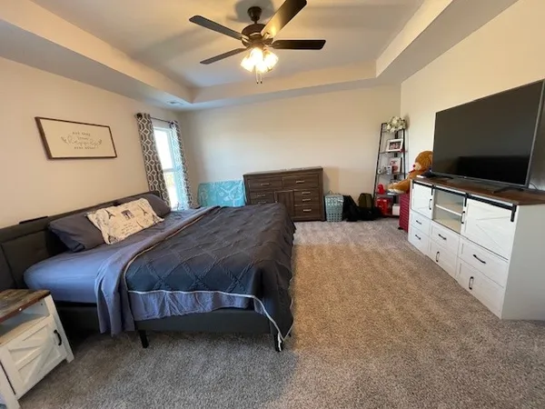 $410,000 | 1191 Southside Road, Southside, TN 37171
