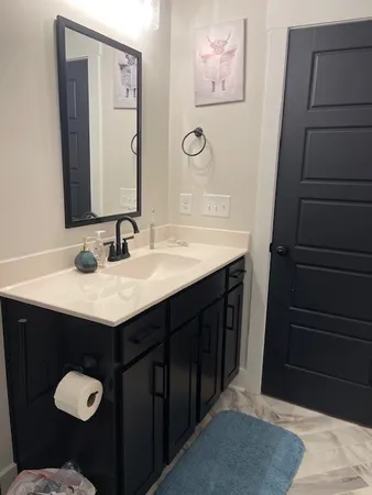 $410,000 | 1191 Southside Road, Southside, TN 37171