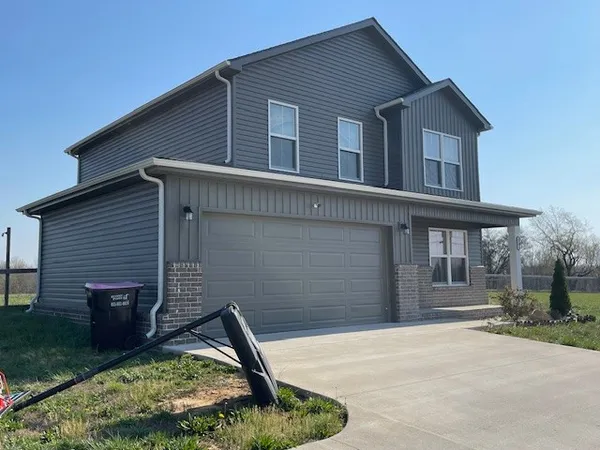 $410,000 | 1191 Southside Road, Southside, TN 37171