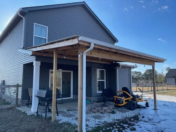 $410,000 | 1191 Southside Road, Southside, TN 37171