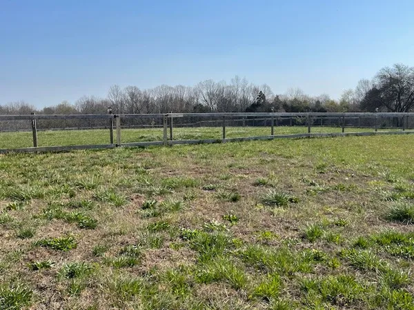 $410,000 | 1191 Southside Road, Southside, TN 37171