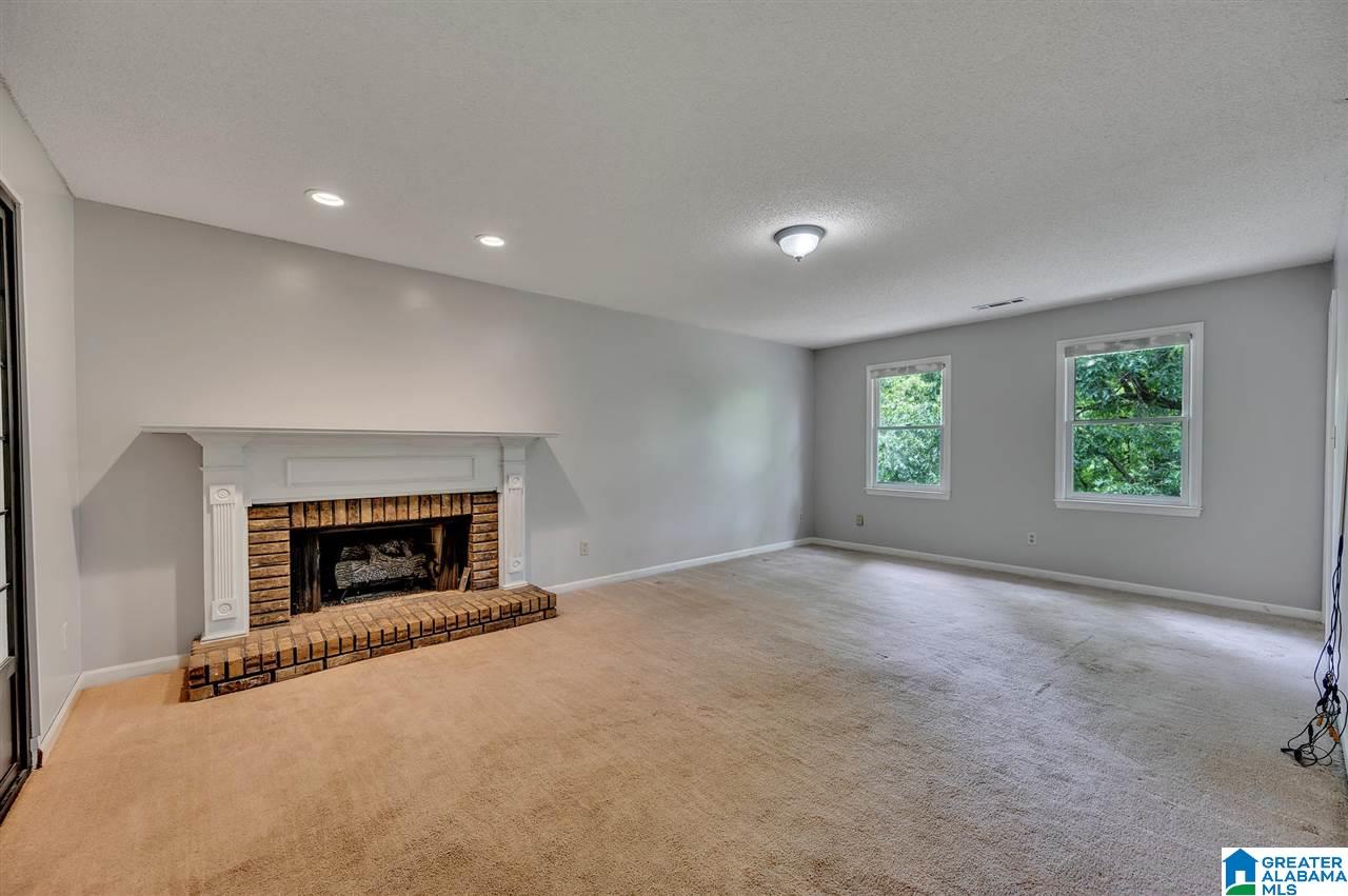 1605 Sagefield Road Warrior, AL 35180 - Photo 23 of 43