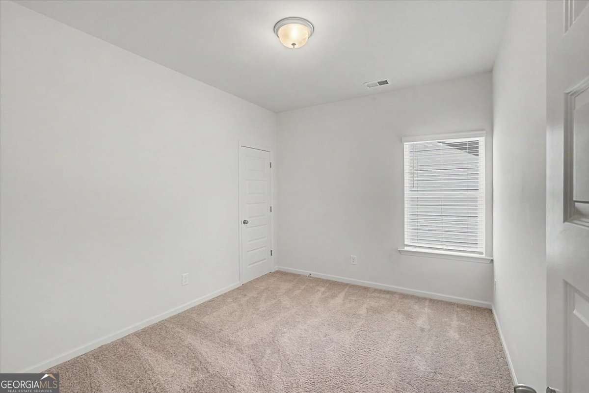 59 Bennett Way Rome, GA 30161 - Photo 14 of 29