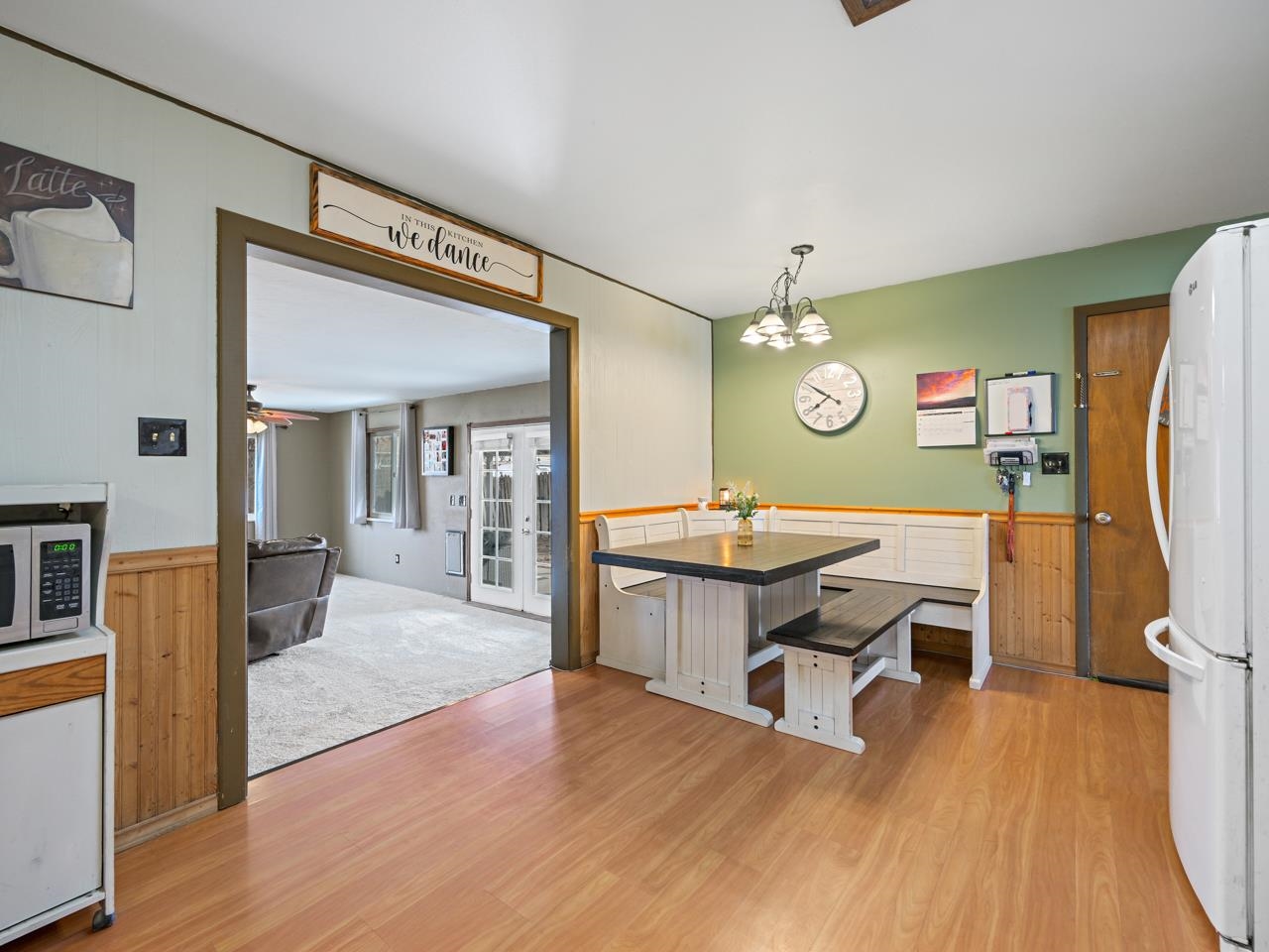 480 Glen Road Grand Junction, CO 81501 - Photo 8 of 30 Gallery Image 8